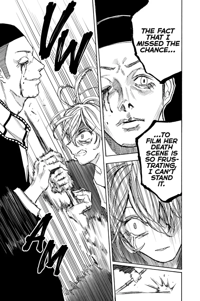 Page 6 of Chapter 91: Chapter 91