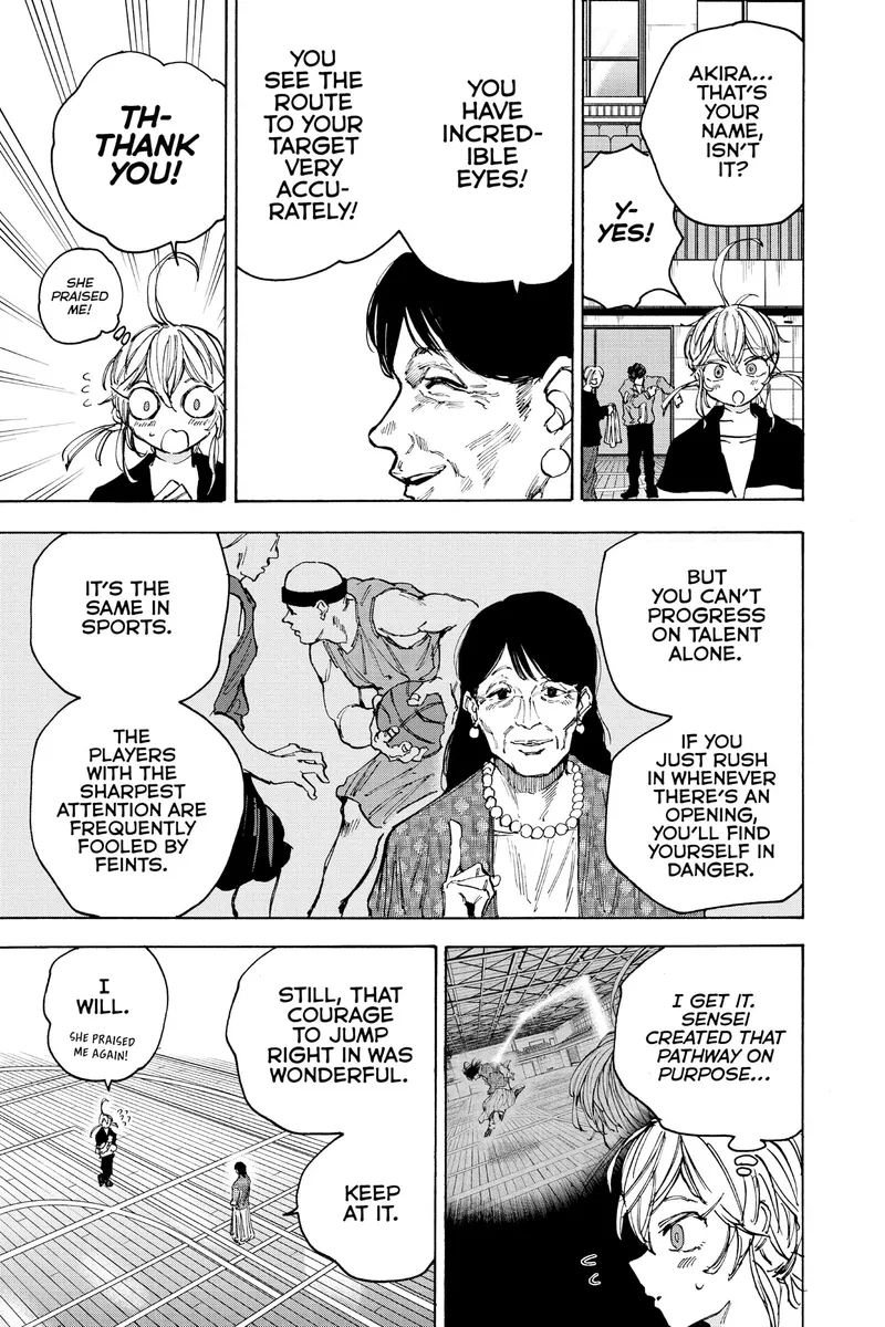 Page 7 of Chapter 87: Chapter 87