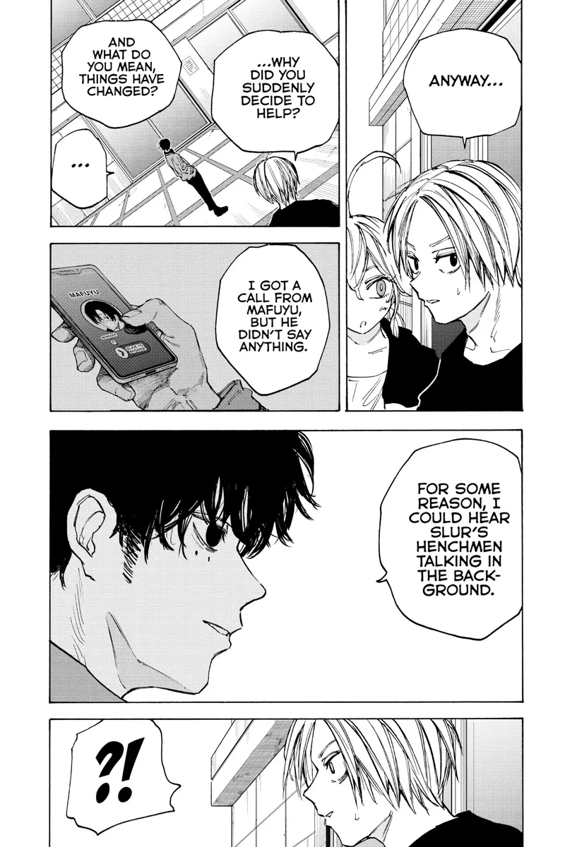 Page 7 of Chapter 82: Chapter 82