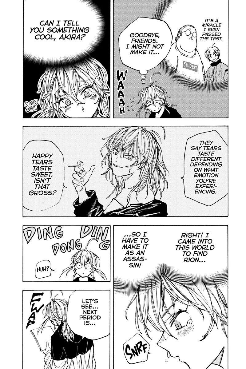 Page 9 of Chapter 74: Chapter 74