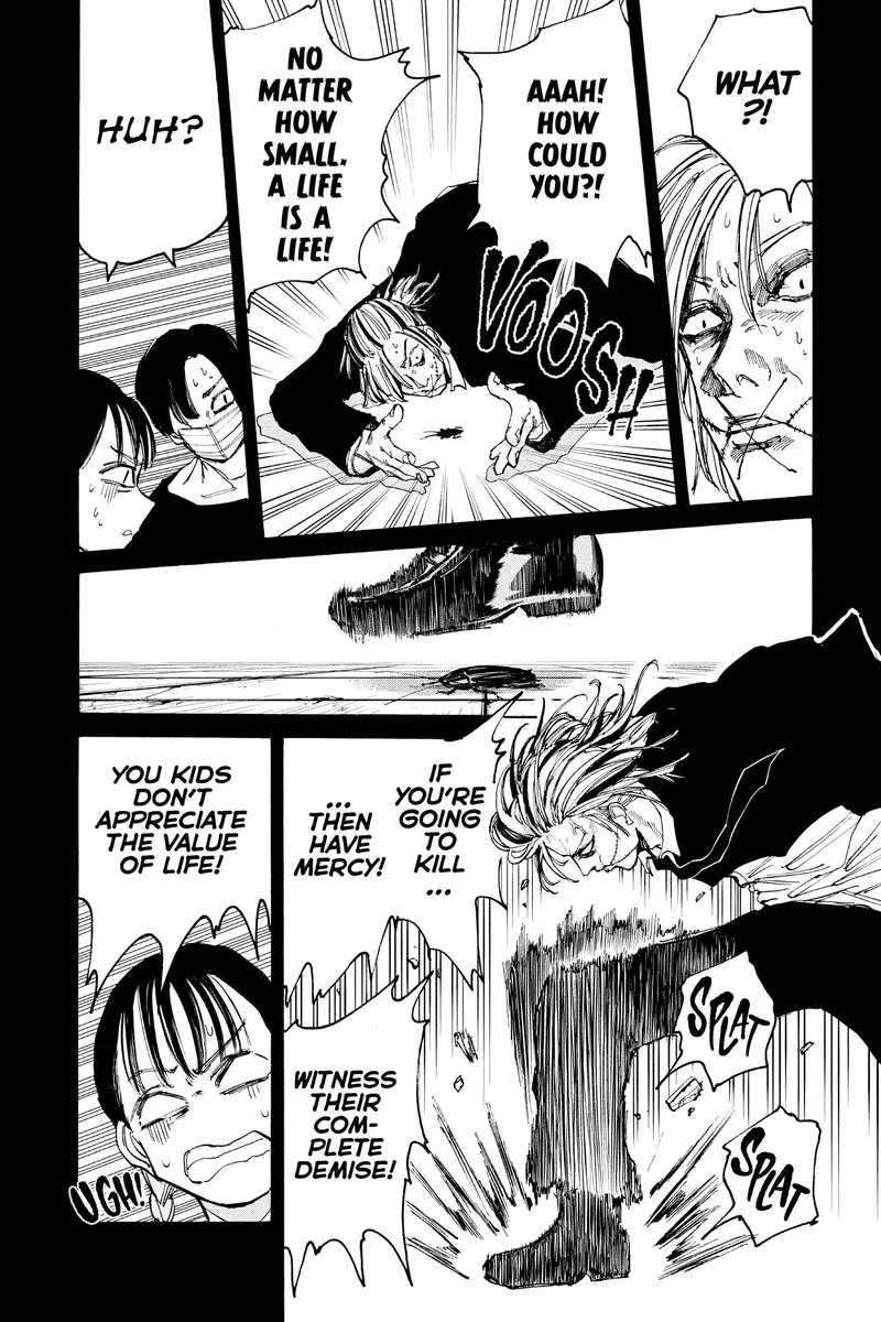 Page 15 of Chapter 82: Chapter 82