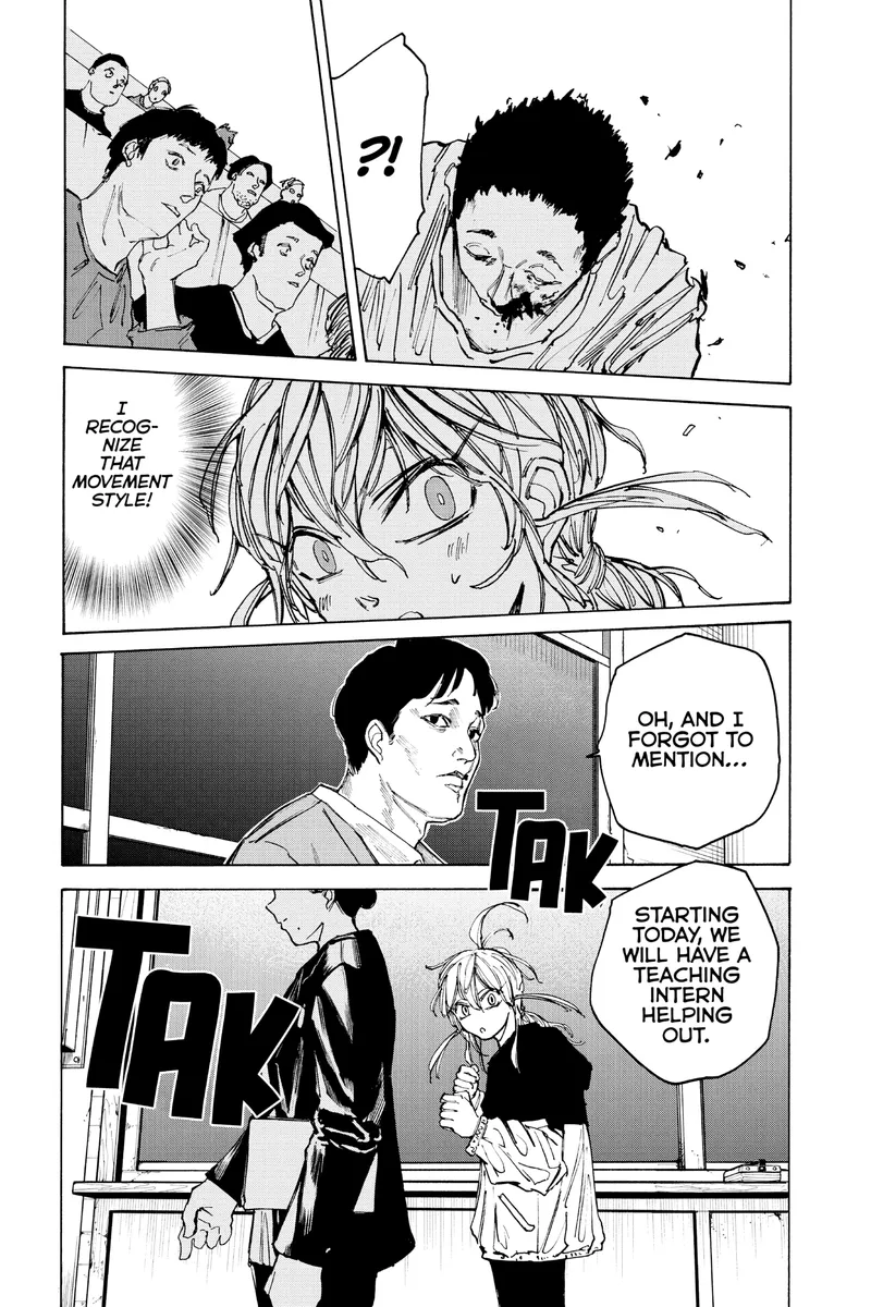 Page 16 of Chapter 74: Chapter 74