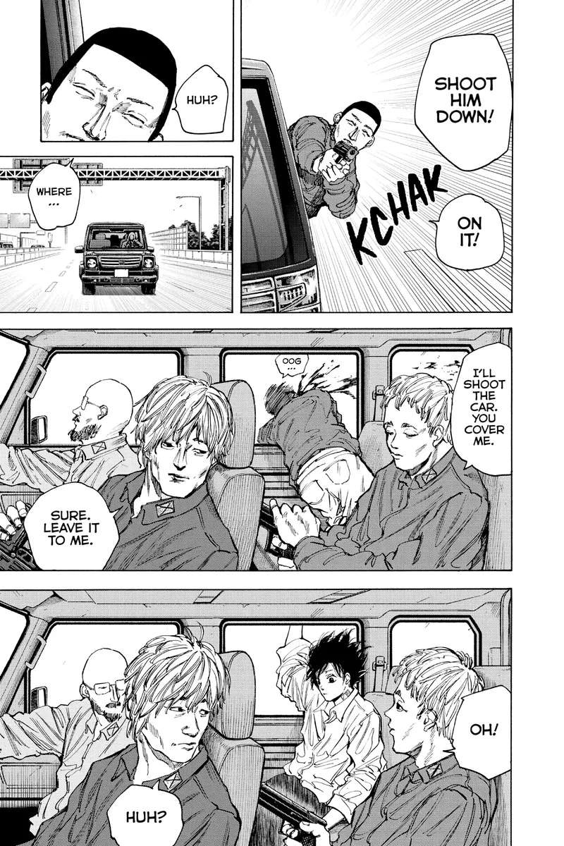 Page 17 of Chapter 77: Chapter 77