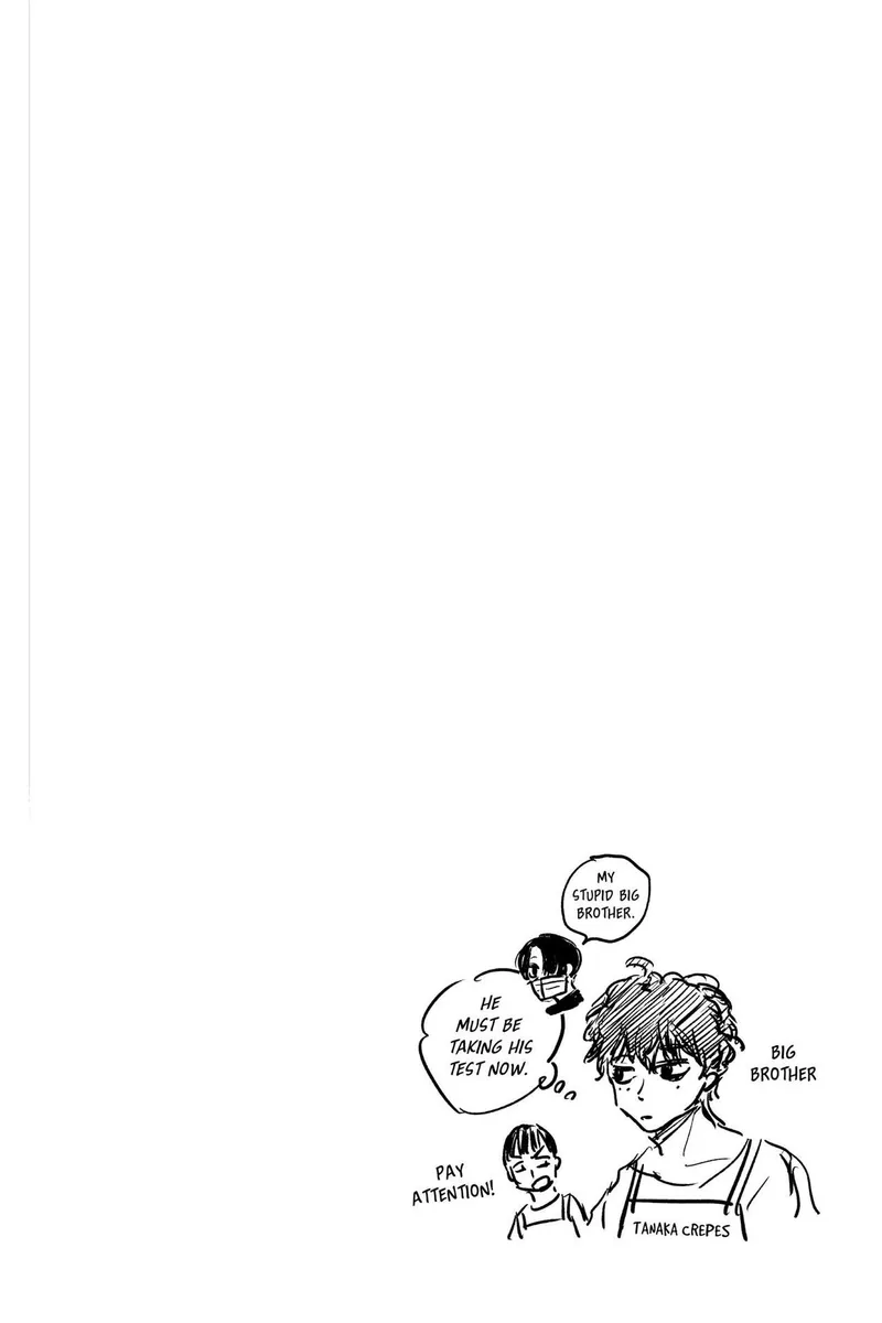 Page 19 of Chapter 58: Chapter 58: Confronting Fears